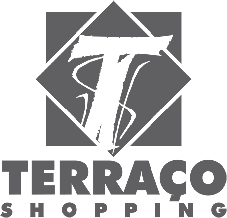 Terraço Shopping
