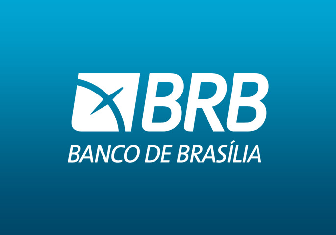 BRB - Terraço Shopping Terraço Shopping -